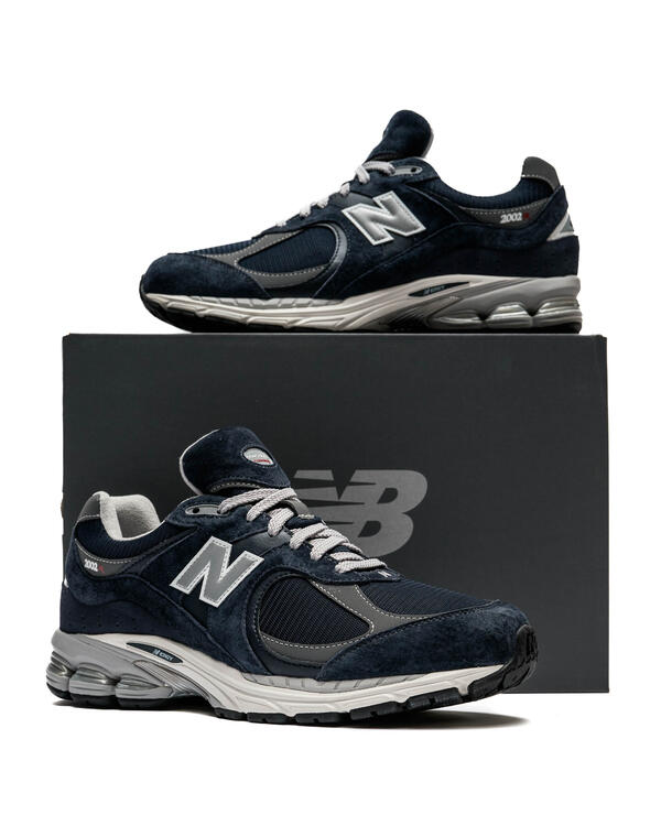 New Balance M 2002 RXK Gore-Tex | M2002RXK | AFEW STORE